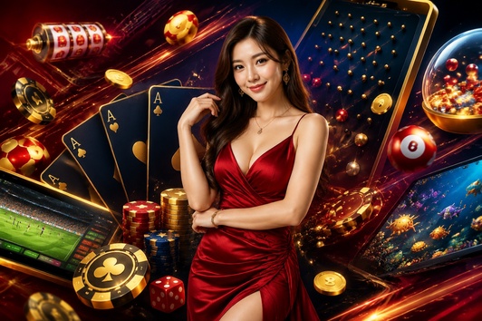 vn5