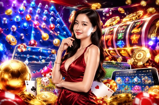vn5