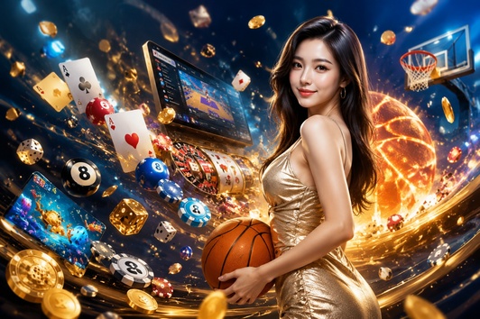 vn5