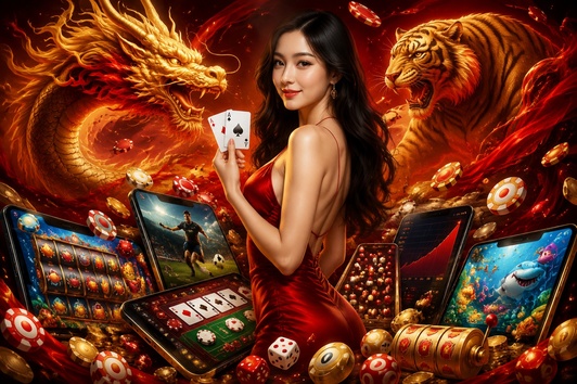 vn5