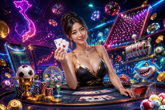 vn5