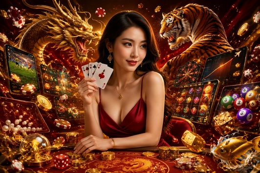 vn5