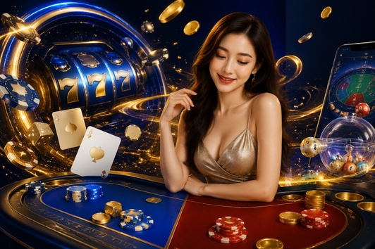 vn5