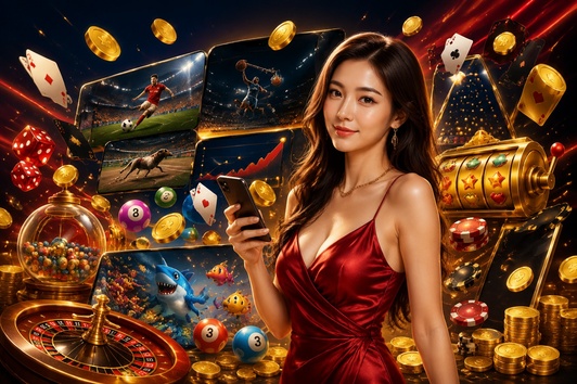 vn5