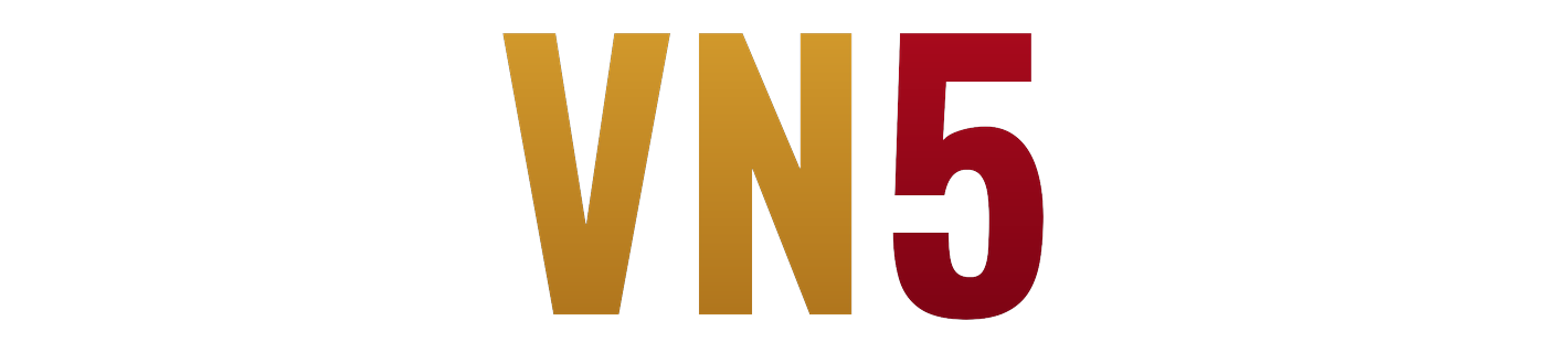 vn5